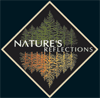 NaturesReflections
